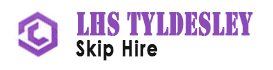 Skip Hire Tyldesley